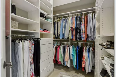 3834 Linden Drive E, Medina, MN 55340 - Photo 23