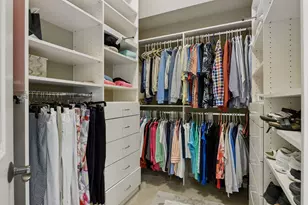 3834 Linden Dr E, Medina, MN 55340 - Photo 23