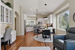 3834 Linden Dr E, Medina, MN 55340 - Photo 11