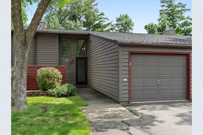 8124 Channel View #207, Lake Shore, MN 56468 - Photo 1