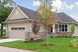 214 Byrondale Ave, Wayzata, MN 55391 - Photo 1