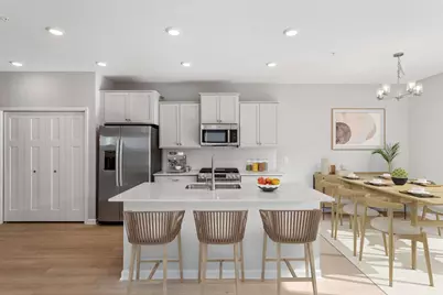 13655 Pine Drive, Rogers, MN 55374 - Photo 1