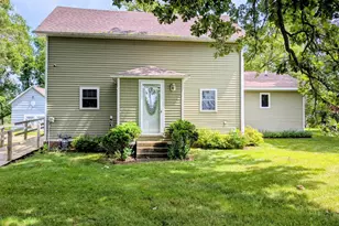 637 3rd Ave NW, Eagle Bend, MN 56446 - Photo 1