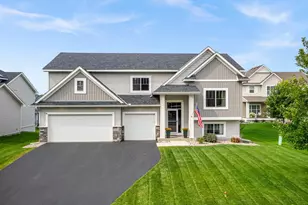 5601 Upper 179th St W, Lakeville, MN 55044 - Photo 1