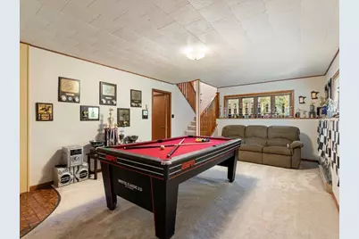 20535 Ward Avenue, Brainerd, MN 56401 - Photo 11