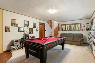 20535 Ward Ave, Brainerd, MN 56401 - Photo 11