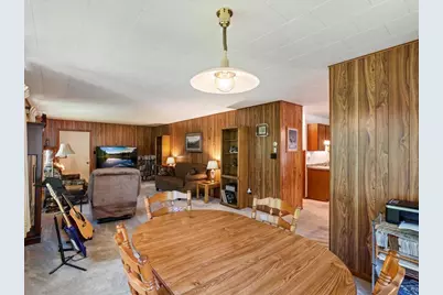 20535 Ward Avenue, Brainerd, MN 56401 - Photo 5