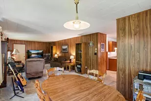 20535 Ward Ave, Brainerd, MN 56401 - Photo 5