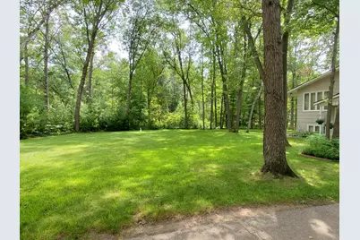 20535 Ward Avenue, Brainerd, MN 56401 - Photo 21