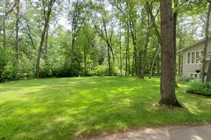 20535 Ward Ave, Brainerd, MN 56401 - Photo 21