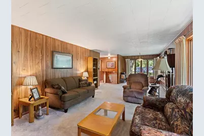 20535 Ward Avenue, Brainerd, MN 56401 - Photo 7