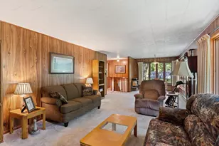 20535 Ward Ave, Brainerd, MN 56401 - Photo 7
