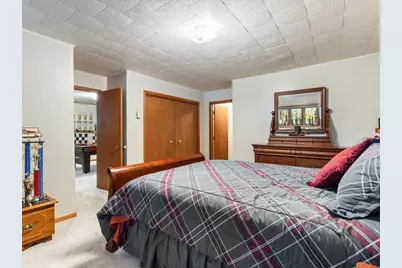 20535 Ward Avenue, Brainerd, MN 56401 - Photo 15