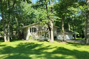 20535 Ward Ave, Brainerd, MN 56401 - Photo 1