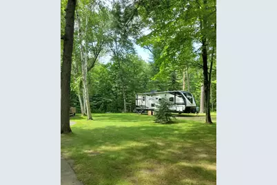20535 Ward Avenue, Brainerd, MN 56401 - Photo 23