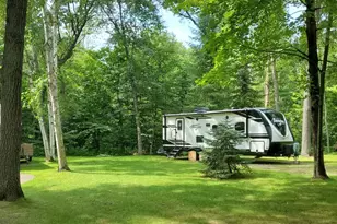 20535 Ward Ave, Brainerd, MN 56401 - Photo 23