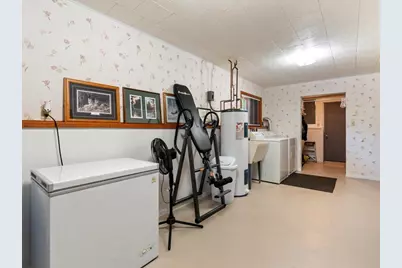 20535 Ward Avenue, Brainerd, MN 56401 - Photo 17