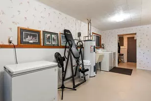 20535 Ward Ave, Brainerd, MN 56401 - Photo 17
