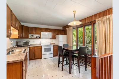 20535 Ward Avenue, Brainerd, MN 56401 - Photo 3