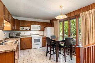 20535 Ward Ave, Brainerd, MN 56401 - Photo 3