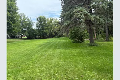 Tbd St Paul Rd, Owatonna, MN 55060 - Photo 1