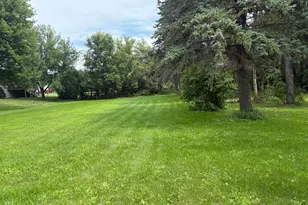 Tbd St Paul Rd, Owatonna, MN 55060 - Photo 1