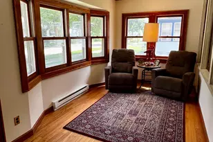 2730 Ulysses St NE, Minneapolis, MN 55418 - Photo 1