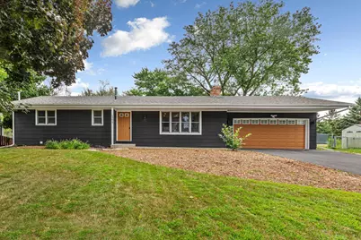 13617 Washburn Avenue S, Burnsville, MN 55337 - Photo 1