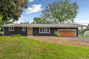 13617 Washburn Ave S, Burnsville, MN 55337 - Photo 1