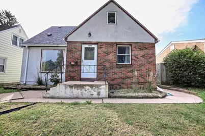 1964 4th Street E, Saint Paul, MN 55119 - Photo 3