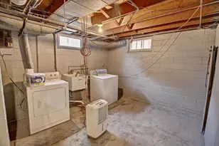 1964 4th St E, Saint Paul, MN 55119 - Photo 19