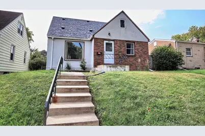 1964 4th Street E, Saint Paul, MN 55119 - Photo 1