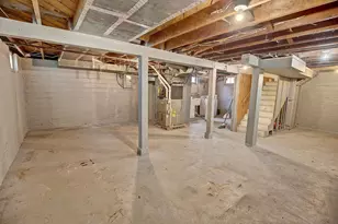 1964 4th St E, Saint Paul, MN 55119 - Photo 17