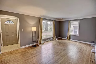 1964 4th Street E, Saint Paul, MN 55119 - Photo 5