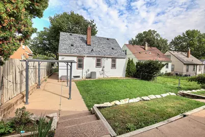 1964 4th Street E, Saint Paul, MN 55119 - Photo 21