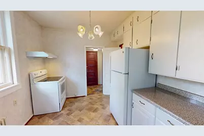 615 3rd Street SE, Willmar, MN 56201 - Photo 11