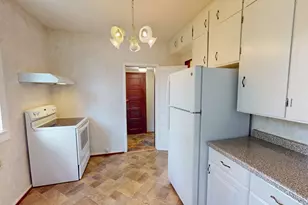 615 3rd St SE, Willmar, MN 56201 - Photo 11