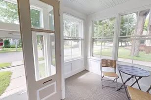 615 3rd St SE, Willmar, MN 56201 - Photo 3