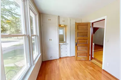 615 3rd Street SE, Willmar, MN 56201 - Photo 15