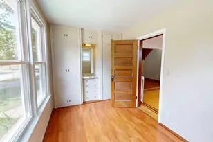 615 3rd St SE, Willmar, MN 56201 - Photo 15