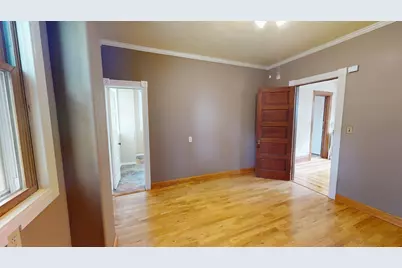 615 3rd Street SE, Willmar, MN 56201 - Photo 13