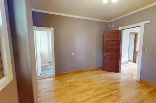 615 3rd St SE, Willmar, MN 56201 - Photo 13