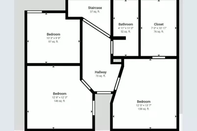 615 3rd Street SE, Willmar, MN 56201 - Photo 23