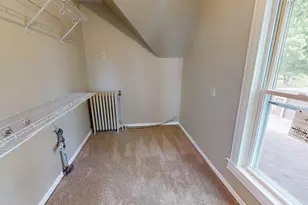 615 3rd St SE, Willmar, MN 56201 - Photo 17