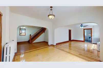 615 3rd Street SE, Willmar, MN 56201 - Photo 7