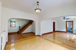 615 3rd St SE, Willmar, MN 56201 - Photo 7