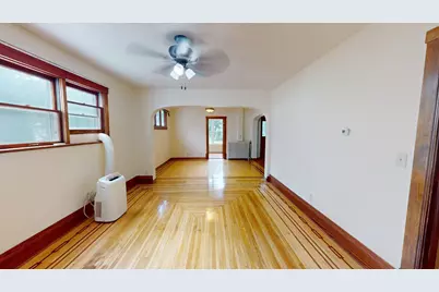 615 3rd Street SE, Willmar, MN 56201 - Photo 9