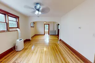 615 3rd St SE, Willmar, MN 56201 - Photo 9