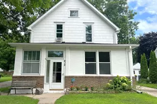 615 3rd St SE, Willmar, MN 56201 - Photo 1