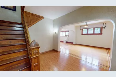 615 3rd Street SE, Willmar, MN 56201 - Photo 5